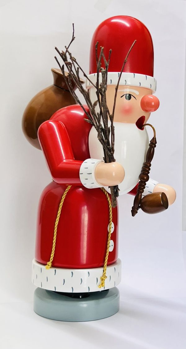 RM Weihnachtsmann - 29 cm