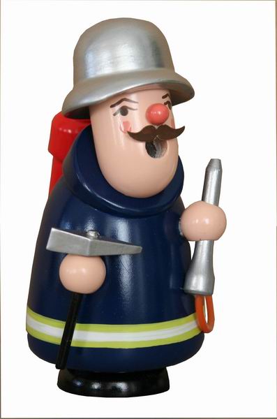 RM Feuerwehrmann - 12,5 cm