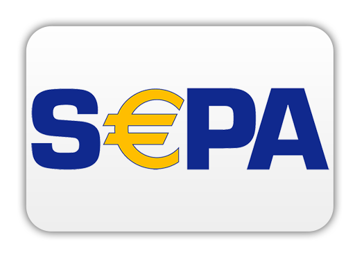 SEPA Sofortüberweisung