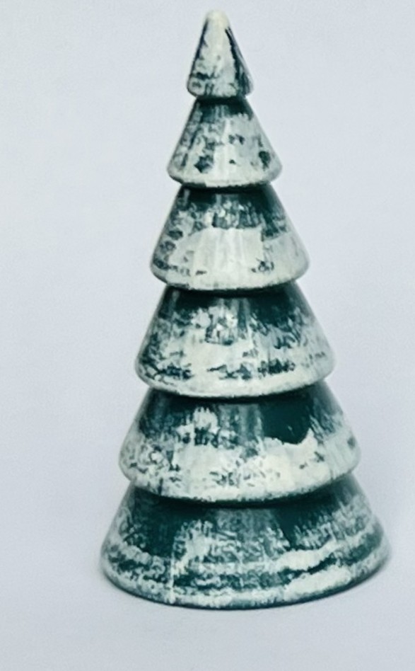Ringelbaum 5,5cm