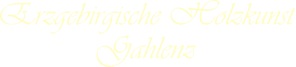 Zur Startseite gehen