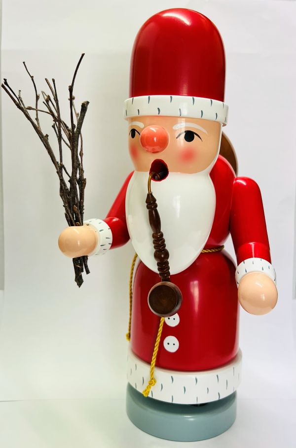 RM Weihnachtsmann - 41 cm