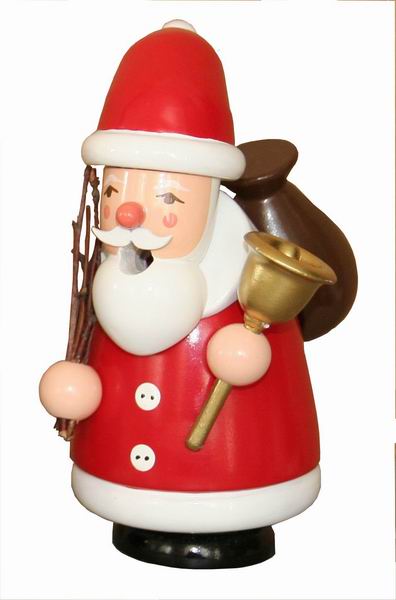 RM Weihnachtsmann - 13 cm