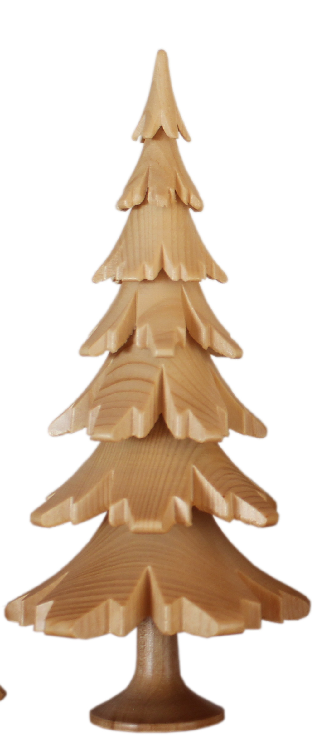 Baum natur,19cm