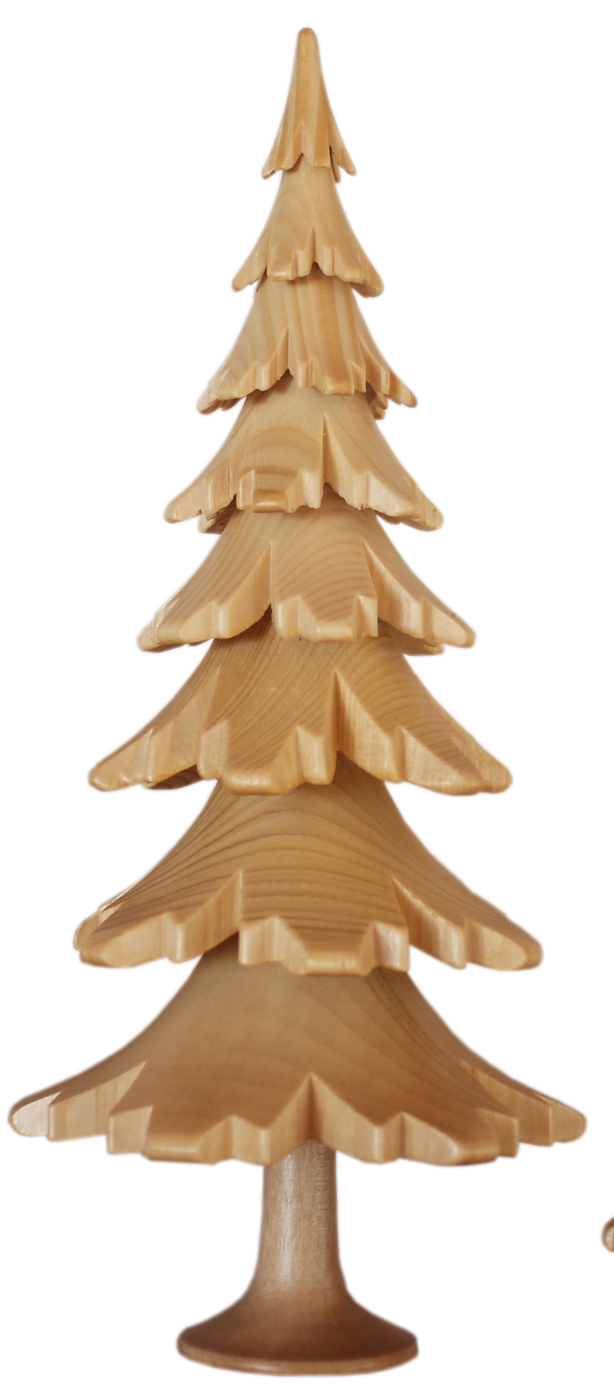 Baum natur 24,5cm