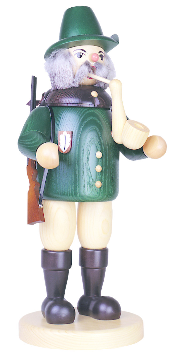 RM Förster gebeizt - 52 cm