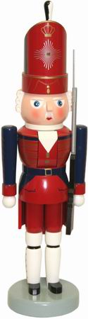NK Langer Kerl 39cm