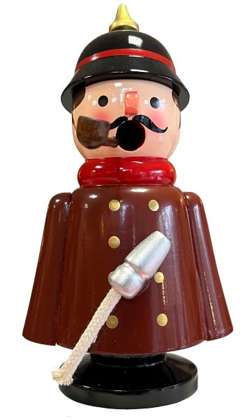 RM Feuerwehrmann 15cm
