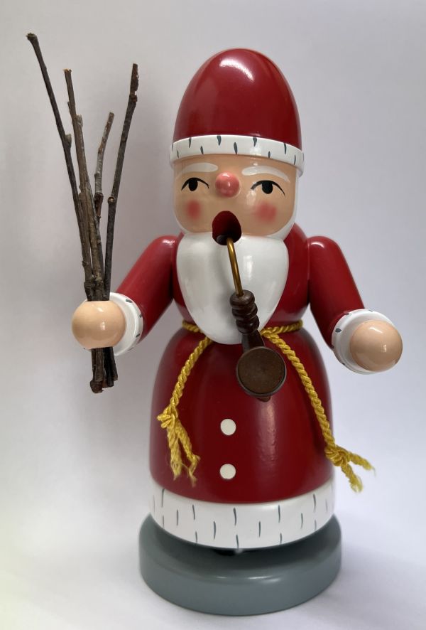 RM Weihnachtsmann  - 17 cm