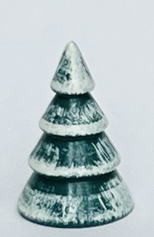 Ringelbaum 2,5cm