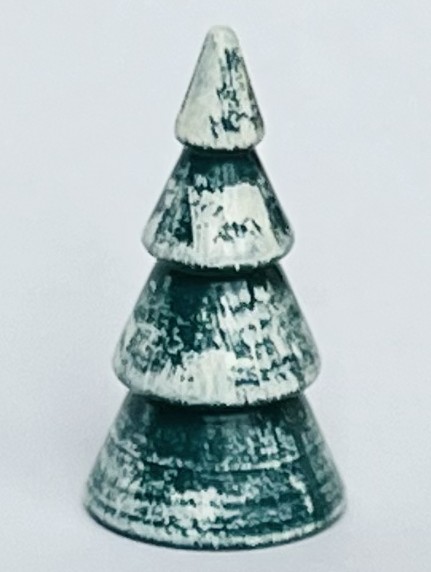 Ringelbaum 3,5cm