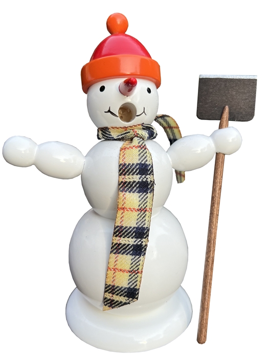 RM Schneemann Schippe 14cm