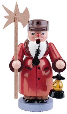 RM Nachtwächter - 16 cm
