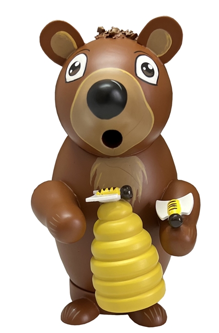 RM Bär 15cm
