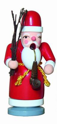 RM Weihnachtsmann - 11,5 cm